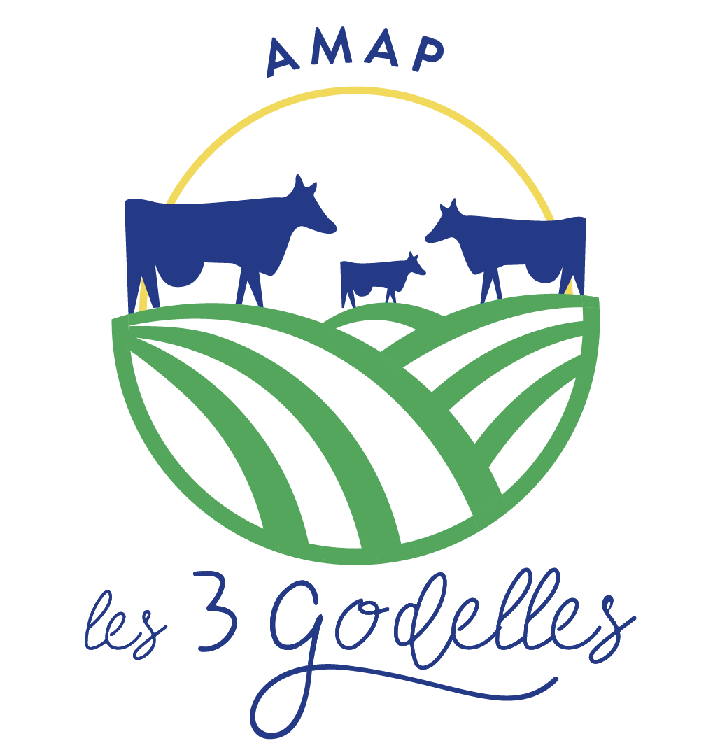 AMAP de Commercy – Le Blog